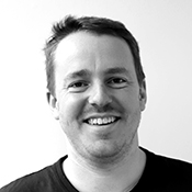 Matthew Horton